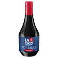 La Choy Original All Purpose Soy Sauce