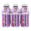 BODYARMOR Lyte Dragonfruit Berry Sports Drink - 6 pk