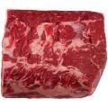 Our Brand Kosher Beef Chuck Top Rib Roast