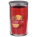 Yankee Candle Kitchen Spice