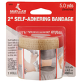 Mueller Self Adhering Bandage Roll 2 Inch