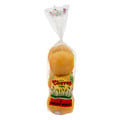 Chaves Bakery Bulkie Sandwich Rolls - 6 ct