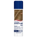 Clairol Root Touch-Up Color Refreshing Spray Light Brown