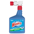 Windex Outdoor Cleaner Spray