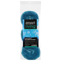 Smart Living Non-Scratch Poly Mesh Scrubbers