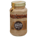 Ole Smoky Tennessee Butter Pecan Moonshine