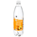 Stop & Shop Clear Splash Pineapple Orange Sparkling Water Beverage