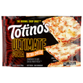Totino's Ultimate Extra Cheese Pizza Frozen