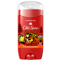 Old Spice Bearglove Aluminum Free Deodorant Stick