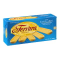 Ferrara Savoiardi Crisp Lady Finger Cookies