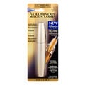 L'Oreal Voluminous Million Lashes Waterproof Mascara Blackest Black 630