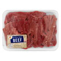 Giant Beef for Stir Fry Fresh