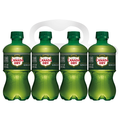 Canada Dry Ginger Ale Soda Caffeine Free - 8 pk