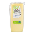Nature's Promise Organic Parmesan Cheese Block