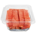 Sunnyside Fresh Watermelon Spears
