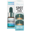 Kiss Colors & Care Natural Spot Fixer Growth Serum