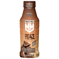 Muscle Milk PRO Chocolate 42g Protein Shake