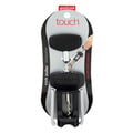 GoodCook touch Cork Puller