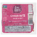 Love Beets Gluten Free Ready-to-Eat Cooked Beets