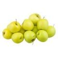 Golden Delicious Apples Bag