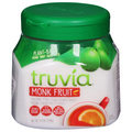 Truvia Calorie-Free Sweetener with Monk Fruit