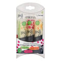 Mad Gab's Organic Hydrating Lip Butters