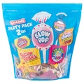 Charms Assorted Gluten Free Candy Party Pack