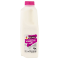 Our Brand 2% Reduced Fat Milk