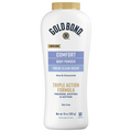 Gold Bond Ultimate Body Powder Comfort with Aloe & Chamomile