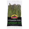 Crystal Valley Vitamin Fuel Asparagus Tips