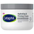 Cetaphil Skin Activator Hydrating & Firming Cream