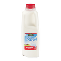 Garelick Farms Vitamin D Whole Milk