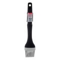 GoodCook touch Silicone Brush