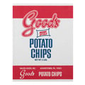 Good's Potato Chips Homestyle
