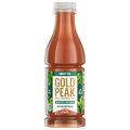 Gold Peak Brewed Sweet Iced Tea