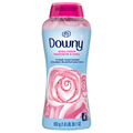 Downy April Fresh In-Wash Scent Booster