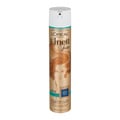 L'Oreal Paris Elnett Satin Hair Spray Extra Strong Hold Unscented