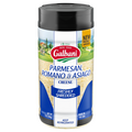 Galbani Freshly Shredded Parmesan Romano & Asiago Cheese