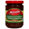 Mezzetta Julienne Cut Sun-Ripened Dried Tomatoes