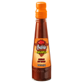 Bufalo Chilpotle Mexican Hot Sauce