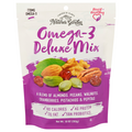 Nature's Garden Omega-3 Deluxe Trail Mix