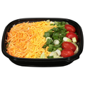 Freshway Deli Garden Salad