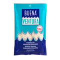 Buena Ventura Wild Caught Boned Skinless Salted Pollock Fillets Frozen