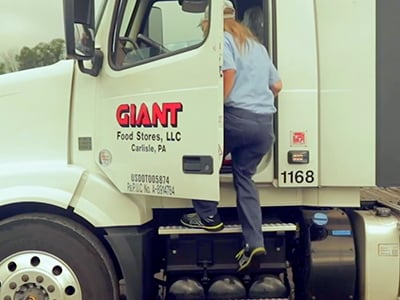 About Us | GIANT