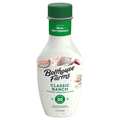 Bolthouse Farms Classic Ranch Yogurt Dressing & Dip