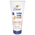 Dove Baby Fragrance Free Eczema Care Cream