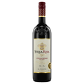 Stella Rosa Italy Semi-Sweet Red Wine