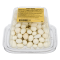 Yogurt Covered Raisins