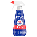 Zevo Trap + Kill Foam Insect Killer