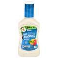 Our Brand Light Ranch Dressing